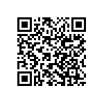 0603Y0100471FCR QRCode