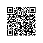 0603Y0100471FCT QRCode