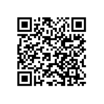 0603Y0100471JXR QRCode