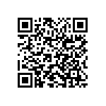 0603Y0100471MXR QRCode