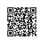 0603Y0100471MXT QRCode