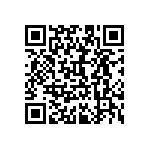 0603Y0100472JXT QRCode