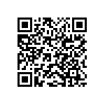 0603Y0100473JXR QRCode