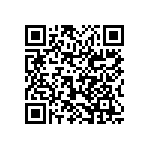 0603Y0100560FCT QRCode