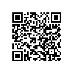 0603Y0100560KCR QRCode