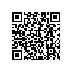 0603Y0100560KCT QRCode