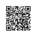 0603Y0100561FCT QRCode