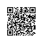 0603Y0100561JCR QRCode