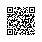 0603Y0100561KCR QRCode