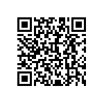 0603Y0100561KCT QRCode