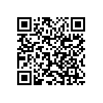 0603Y0100561KXT QRCode