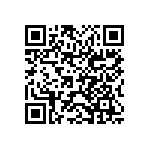 0603Y0100562JXR QRCode
