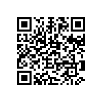 0603Y0100562JXT QRCode