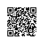 0603Y0100563MXT QRCode