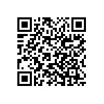 0603Y0100680FCR QRCode