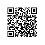 0603Y0100680GCT QRCode
