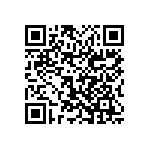 0603Y0100680JCT QRCode