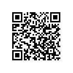 0603Y0100681FCT QRCode