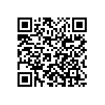 0603Y0100681MXR QRCode