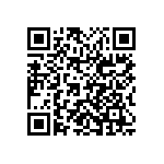 0603Y0100682MXR QRCode