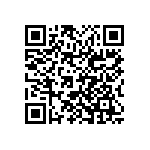 0603Y0100820FCR QRCode