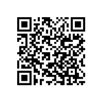 0603Y0100820KCR QRCode