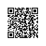 0603Y0100820KCT QRCode