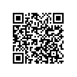 0603Y0100821FCR QRCode