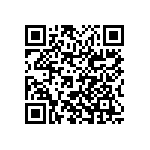 0603Y0100821GCR QRCode