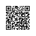 0603Y0100821JXR QRCode