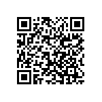 0603Y0100822JXT QRCode