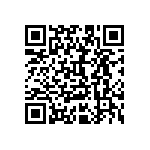 0603Y0100823JXT QRCode