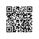 0603Y0101P00BCR QRCode