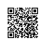 0603Y0101P00DCR QRCode