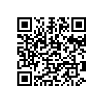 0603Y0101P00DCT QRCode