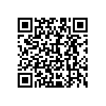 0603Y0101P20BCR QRCode