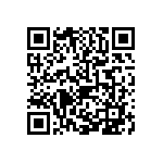 0603Y0101P20BCT QRCode