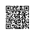 0603Y0101P20CCR QRCode