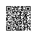 0603Y0101P20DCR QRCode