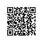 0603Y0101P50BCT QRCode