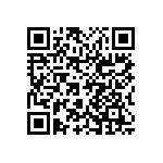 0603Y0101P80BCR QRCode