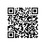 0603Y0101P80BCT QRCode