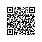 0603Y0101P80DCR QRCode