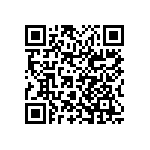 0603Y0102P20BCR QRCode