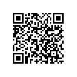 0603Y0102P20BCT QRCode