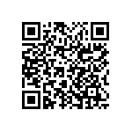 0603Y0102P20DCR QRCode