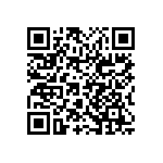 0603Y0102P70BCR QRCode