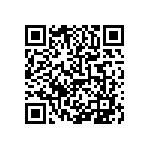 0603Y0102P70BCT QRCode