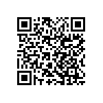 0603Y0102P70CCR QRCode