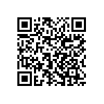 0603Y0102P70DCT QRCode